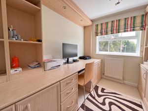 Photo 6- click for photo gallery